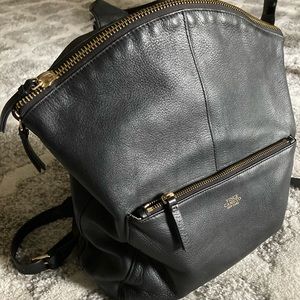 Vince Camuto backpack